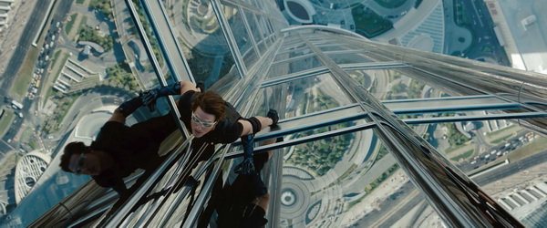 05 Mission Impossible Ghost Protocol